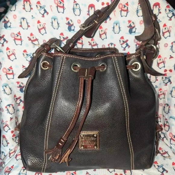 Sold - Picture 2 of 8